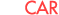 common.logo